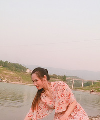 88��165CM����С�����С������飬ϣ���Է����Ľ���