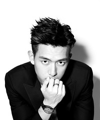 ְҲ´Ҳ£˽̭âŮΪŰ