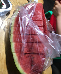 ���ԣ�����Ϊ���ϵ���ȷ�򿪷�ʽ��һ������һ�֣�