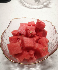 ���ԣ�����Ϊ���ϵ���ȷ�򿪷�ʽ��һ������һ�֣�