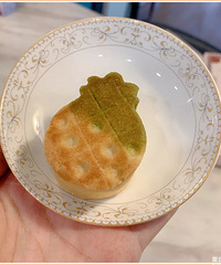 ����һ���óԵķ����֣�ζ����ֵ���ܿ���