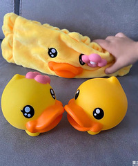 Ϊ����ֵ���ֵ�����������˵˵ʹ��Ч��