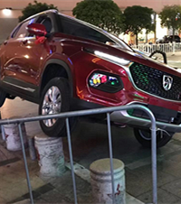 ���ǻ����������֣���ˮƽ��������˾���ĸ����ó�����