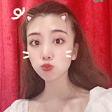 海归硕士妹子来找对象
