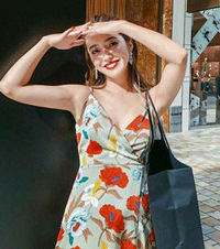 ��Ҫ�󷽸�����ô����ʱ�в���CHIEMI����ο�������get