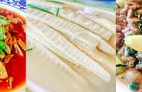 ����4Сʱ�ųԵ����Ӵ��磬��ţ��ȴ�е�����ʧ��