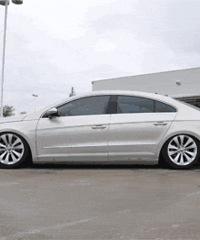 �㿪��ʱ������ɶ����˲�䣬���˲�㶪����������ͣ��������