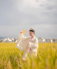 �����͵��Ĵ����������ˣ���Щ���޺���ʳ��Ҷ�˵�ã����б��׵�