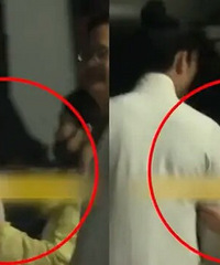 ���س���Ů�������޽���໰����