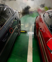 ���ű��ھ�������ô�죿ƽʱ�Լ������Ŷ���С��������