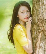 84年165CM的小姐姐征婚,金融行业
