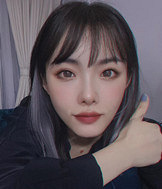 91年168CM妹子征婚,地产后台工作