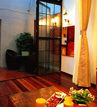 ���˷������·�����ױƷ���᲻������ѷ������ȥ�����᲻��