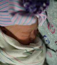 �ڹ�����ʹ˳��������Ӫ���Ͳ�ֹ�б����裬���б����֭