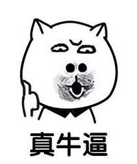 ɶ��ͥ�������������ﻹ������˹������ר����λ