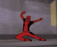 �������۵ĺ�ɫ���ʷ��