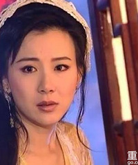 �Ӹ�Ů����ĸ���������Ƿ�������