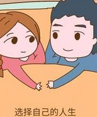 ����9�꣬����38���������С���������Ϲ����ͬ��