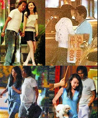 �Ӵ��主�̵�90��С���ѣ���Ǿ�ĸ���ʷ��������һ�����