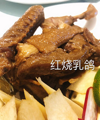 ����60Ԫ����������������һ�����ӣ�����Ե���