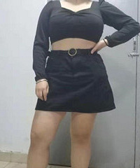 ���������ֵ����ж��֣�����95���ֵ���403��