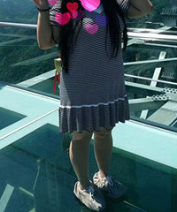 ���������ֵ����ж��֣�����95���ֵ���403��