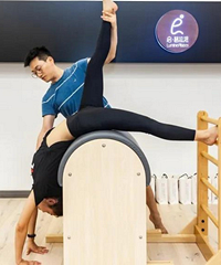 ������Ϯ��������˽�̿�����ͣ�����getŮ����ͬ�������