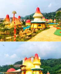 ��Ư��ѽ��������޶�ȥˣ��˵�����������û����ȥ����