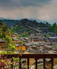 �������ι������ˣ����������óԣ�������Ʊ�����ĩ�ͳ���