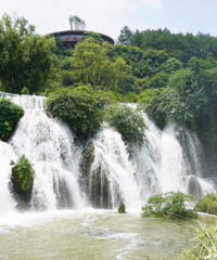 �������ι������ˣ����������óԣ�������Ʊ�����ĩ�ͳ���