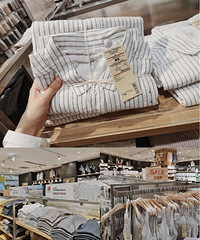 �����ǹ���۵�MUJI����Щֵ����ɹɹ��Ʒ