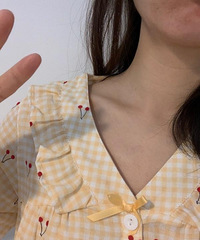 ����������ɴ��˯�£�����̫���������