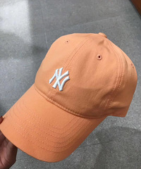 ��ϲ�������ɫMLB��ñ��ѽ