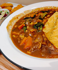 ������쿧ଵ�������ζ������ͦ������úó���