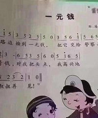 20年间,涨价最多的是什么?