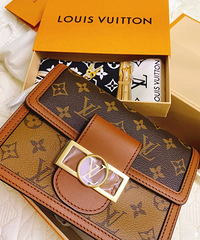 �ڳɶ�IFS�� LV��ܽ�ݻ�Ҫ���
