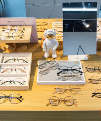 ϴαġߡ۾꣬˸ڿƼż۸...