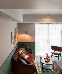 3Ծ㻧ȫӲˣʤڷ۱˻и¶̨