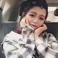身高163的乖妹子相亲