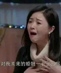 30岁的女人,目前住公租房挺舒服,该不该全力以赴买套自己的房