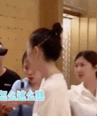 ͯ��������Χ���ڵ��ݿ���ɧ��