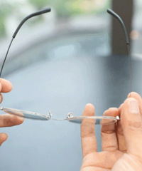 �۾�����ĺ����̣������ſ��ż۵���79Ԫ