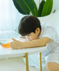 ˭˵�ָ�粻���ĳ������� ��С���·����̫ϲ����