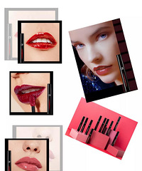 ᡢζⲨƷÿޣǮ治ס