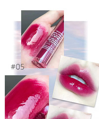 �����ᡢ���ζ��Ⲩ������Ʒ�ÿ��ޣ��ҵ�Ǯ���Ѿ��治ס��