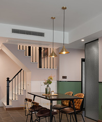 3Ծ㻧ȫӲˣʤڷ۱˻и¶̨