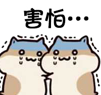 �����ȾƵ�һ������;��ò��������ҹ������Ů�˿�