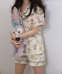 ��ҵ��˯����Ů�ı����ˣ�����ϲ���Ϳ���