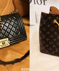 ������ʮ���ѡ��󸾰�����иУ������İ��Ƕ���Ǯ�ģ�