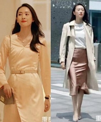 ���š���ʮ���ѡ��˼�ѧ������ʸ��������ţ�������